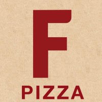 FPizzaGla (@fpizzagla) 's Twitter Profile