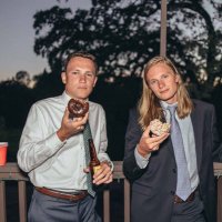 Joel (@jehubbs25) 's Twitter Profile