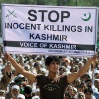 Kashmir(@majidShah3555) 's Twitter Profile Photo