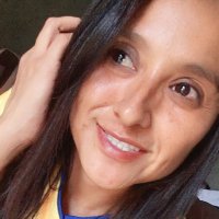 Pequez Rodriguez (@peqezz) 's Twitter Profile