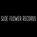 Sloe Flower Records (@sloeflower) Twitter profile photo Sloe Flower Records (@sloeflower) Twitter profile photo