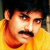Harsha (@advihp) Twitter profile photo Harsha (@advihp) Twitter profile photo