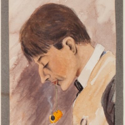 Daily Tom Thomsonさんのプロフィール画像