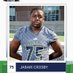 Jabari Crosby (@crosbyjabari) Twitter profile photo Jabari Crosby (@crosbyjabari) Twitter profile photo