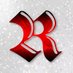 RyaStream (@ryastream) Twitter profile photo RyaStream (@ryastream) Twitter profile photo