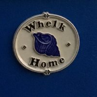 Whelk Home(@WhelkHome) 's Twitter Profile Photo