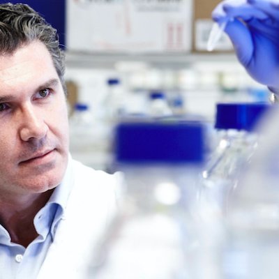 The Scleroderma Research Programme is a patient oriented multidisciplinary research team comprising basic, translational and clinical research on Scleroderma