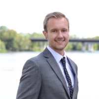 Scott (@scottwakeham) 's Twitter Profile