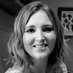 Victoria Harbottle (@vicharbottle) Twitter profile photo Victoria Harbottle (@vicharbottle) Twitter profile photo