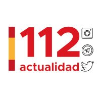 Actualidad 112(@actualidad_112) 's Twitter Profile Photo