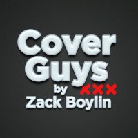 Zack Boylin (@zboylin) 's Twitter Profile
