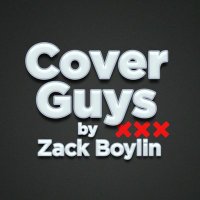 Zack Boylin(@ZBoylin) 's Twitter Profileg