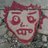 dreggzofearth's profile image