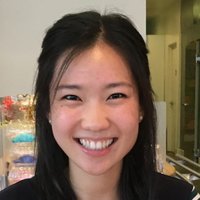 mrsyullee (@mrsyullee) 's Twitter Profile Photo mrsyullee (@mrsyullee) 's Twitter Profile Photo