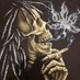 Khalifa Kush (@jhalpart) Twitter profile photo Khalifa Kush (@jhalpart) Twitter profile photo