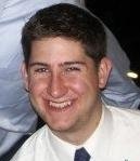 JoelTyus's profile picture. Brevity is the soul of wit