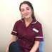 Laura Pitman RD (@laurapitmanrd) Twitter profile photo Laura Pitman RD (@laurapitmanrd) Twitter profile photo