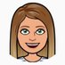 Ms.Bowyer's Class (@msbowyersclass) Twitter profile photo Ms.Bowyer's Class (@msbowyersclass) Twitter profile photo