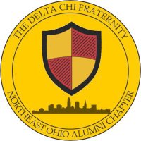 Delta Chi Northeast Ohio Alumni Chapter(@deltachi_neo) 's Twitter Profile Photo