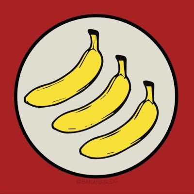 The original #EverydayAntifascist #BananaBloc marching band dance party!