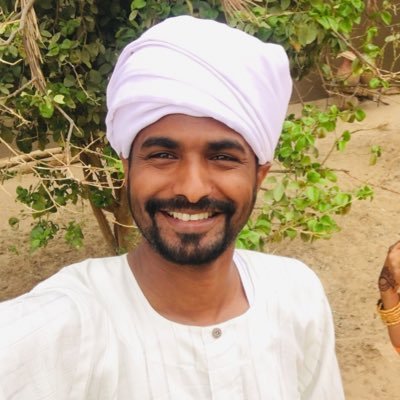 HIS_HAM_M's profile picture. السعادة ان لم تنشأ في داخلك لن تجدها في اي مكان.