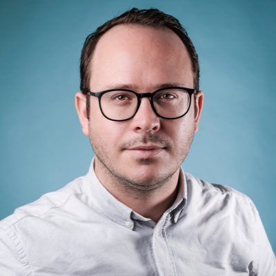 andrislinz's profile picture. Ehemann, Papi, Fotograf, Ukulelist, https://t.co/Ponj8GRrUJ