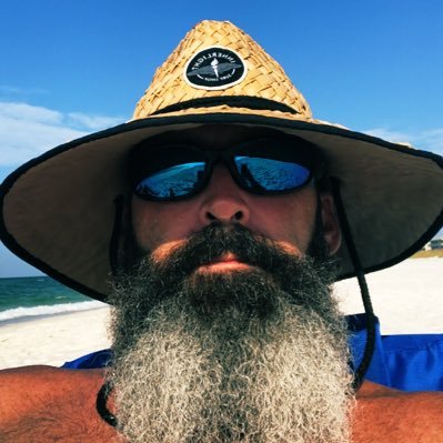 cliffanders's profile picture. 