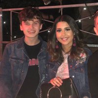 sondos 🦋 (@_sondos_i) 's Twitter Profile