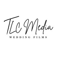TLC Media (@tlcmedia7) 's Twitter Profile