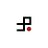 ProspectiveFlow's profile image