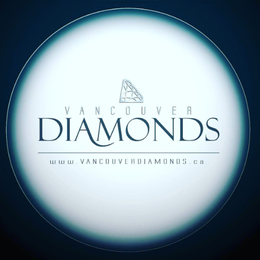 YVR-based wholesaler of diamonds offering boutique experience. Owner Josh Raber has a large inventory of loose diamonds and designs rings for all budgets.