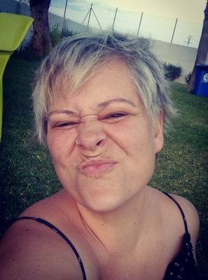 Isa60939160's profile picture.