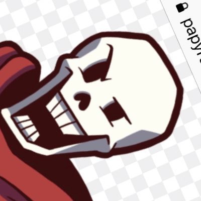 Hello humans! This is a parody account for I the great papyrus!!!!! There may be a few more, but this is all for now I think. Well anyways, nyeh, goodbye!!!