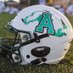 AshbrookFootball (@ashbrookfb2021) Twitter profile photo AshbrookFootball (@ashbrookfb2021) Twitter profile photo