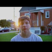 Wyatt (@porter_physed) 's Twitter Profile
