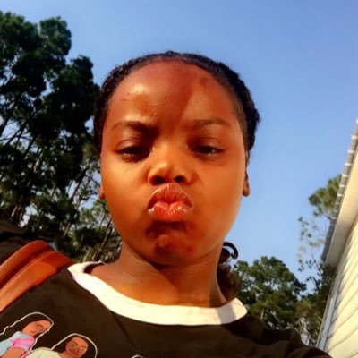 aneshia68775282's profile picture. 