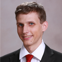 Marton Tokodi, MD (@tokmarton) 's Twitter Profile
