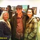 Jean Dent - @sydna1962 - Twitter