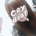 しおん (@bkgtpwvetyvz) Twitter profile photo しおん (@bkgtpwvetyvz) Twitter profile photo