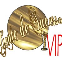 Gente de Sucesso VIP (GSVIP)(@DougieTwittie) 's Twitter Profile Photo