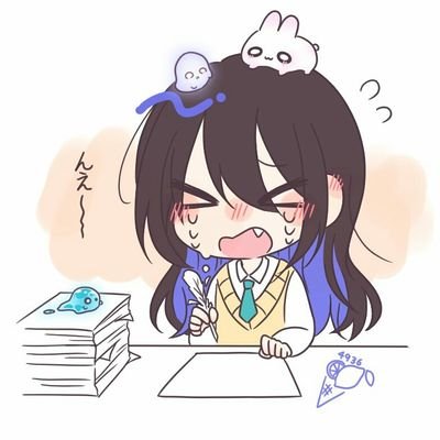 こおりれもんさんのプロフィール画像