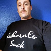 80's Baby : Fuxx tha Left! (@carapiamarco) 's Twitter Profile