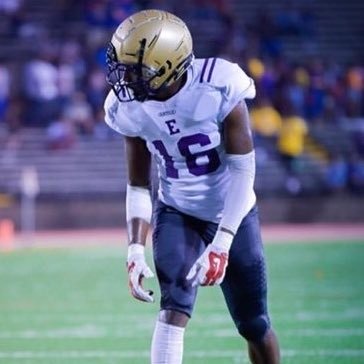 j_16holmes's profile picture. #G16G