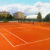 TC Neuilly sur Marne (@tcsur) Twitter profile photo TC Neuilly sur Marne (@tcsur) Twitter profile photo