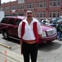 Daniel Santoro - @gobbetto - Twitter