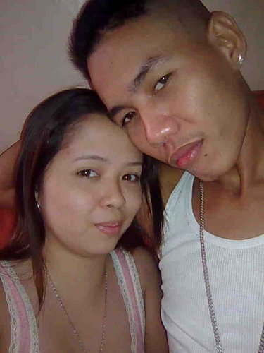 bertilian's profile picture. ui