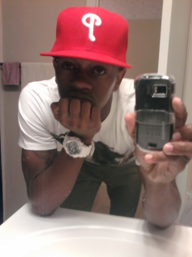 Pope_Boy's profile picture. Even the broken clock gets to be right two times a day.