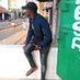 Loveboy_ke (@fdelcreme) Twitter profile photo Loveboy_ke (@fdelcreme) Twitter profile photo