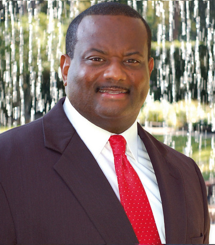 pittman4sheriff's profile picture. Native Texan, former United States Marine, businessman, veteran law enforcement officer and Candidate for Harris County Sheriff. Republican Primary - 2012.