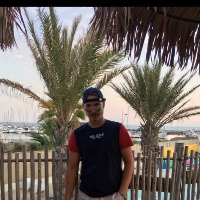 👻morgan36260👻 ⚪️🔴USR🔴⚪️ 18 ans